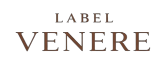 Label Venere